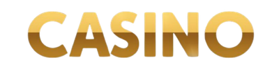 New-onlinecasinocanada